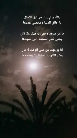 #قصيده_شعر_بوح_كلام_من_ذهب #اكسبلور #لايف 