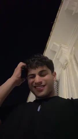 😅