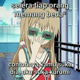 Membalas @kurumisenpaii00 udah   ni bang makasih paket lengkap nya 😁 #kurumitokisaki #datealive #anime #animegirl #animeedit #fypp #foryoupage #masukberanda #waifu #jedagjeduganime 