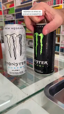 NÃO MISTURE ENERGÉTICO COM BEBIDA ALCOÓLICA. EU GOSTO MUITO DE MONSTER!  #energetico #carnaval #carnavaltiktok #monster #diabetes #diabetico 