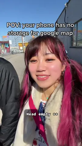 Just take me #idontknowwhatsgoingon #andisimplydontwannaknow #foryoupage #relatablethoughts #chinesegirls #asiangirltiktok #asiangirlstiktok    