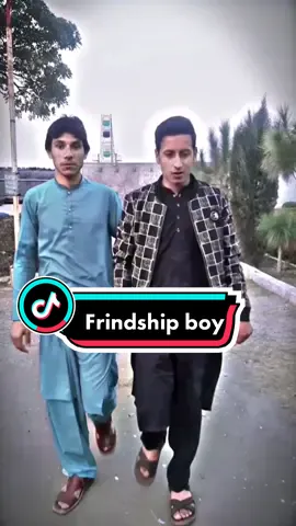 #frinfship #boy #poshto  #unfreezmyaccout #100kviews #foryou #foryoupage #viralvideo #swabiwall #WeLoveToSmile@TiktokPakistanOfficial 