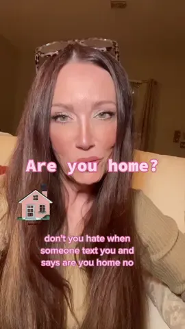 #loveyourself #inspirationalvideo #quotesoftheday #selflove #SelfCare #healing #HealingJourney #inspirationalquotes #victorious #luckygirlsyndrome #foryoupage #fyp #fypage #youareenough 