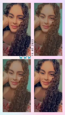 #greenscreen #🫢🫢🫢🫢🫢   #😎😎😎😎😎 