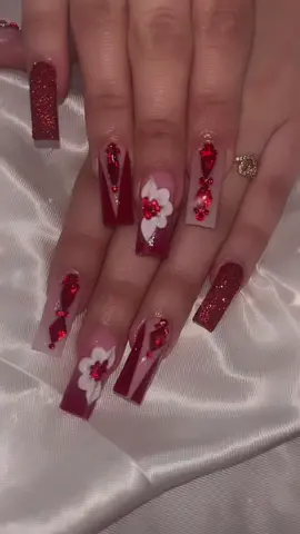#CapCut #houstonnails #houstonnailtech #uñas #nailtiktok #nailvideos #nails 