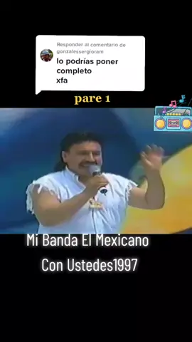 Respuesta a @gonzalessergioram #Quebradita #nadas #gruperas #grupos #los90s #bandaelmexicano #felizfelizfeliz 