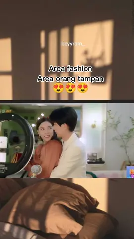 happy dong yah, bucin terus sampe lupa istri lagi live😅🤪 #winderellasdiary #recomend 
