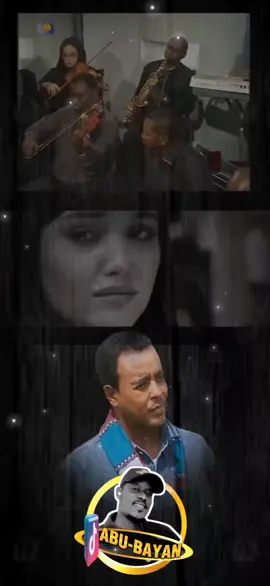 وداع نادر خضر الذي أبكى الجميع 😢