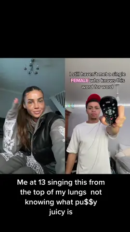 #duet with @JAY.BERRY #fyp  HAHAHAHS I know every word to this song ahahahha #fyp #fypage #FlexEveryAngle 