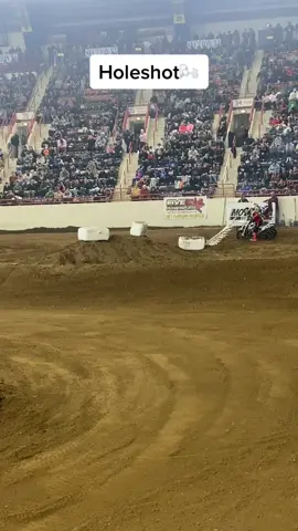 #motorama2023 