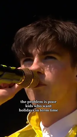 he had a point tbf