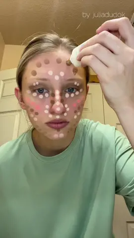 yall wanna see the finished product?😚 #fyp #grwm #foryoupage #makeup 
