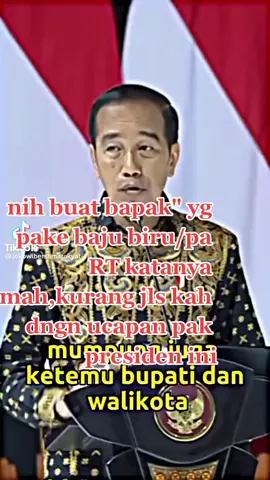 salam toleransi,saling mengargai,saling mengasihi#viral #fypシ #toleransiituindah 