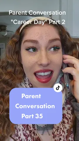 Part 35/Career Day Part 2 #storytime #student #phonecalls #teacherburnout #classroom #education #teacherlife #truestory #greenscreen 