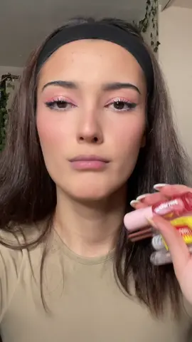 نو مور فيلرزززز 😍 اسم القلوسHot Goss Plumping Lipgloss @SHEGLAM 😍#fyp #sheglam #sheglamlipplumper #اكسبلور #العراق #مصر #الاردن #السعودية #المانيا