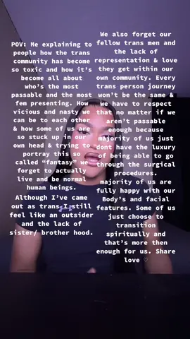 I felt like I had to share this ♡ 