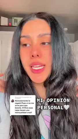 Respuesta a @muitasmc yo opino!!🤍 #cosasdecreadoresdecontenido #fypシ #creadoresdecontenido #yohanarangelmua #sabiasesto? #omg #truestory #fypシ 