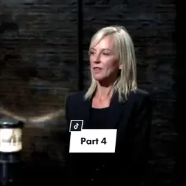 Part 4 | Dragons Blown Away by Ingenius Wall Threading Device #dragonsden 