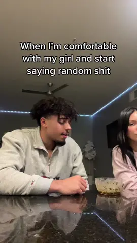 It really be like that 😭 #fypシ #content #energy #Relationship 