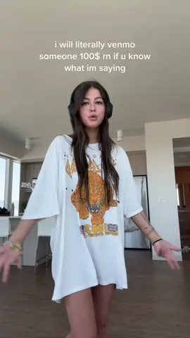 iykyk