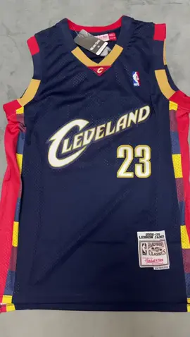 Regata NBA Cheveland💥💥🏀 Enviamos para todo o Brasil 🇧🇷 #fashion #MODA #style #estilo #NBA #moda #CarnavalTikTok #seguidores #camisas #roupa #modahomem #camiseta #homem #Masculina #modamasculina #style #tbt #ferias #ferias #praia #viral #verao #tbt #musicamente #follow #fashion #basquete #basquetebrasil #basquete🏀 #basquetebr #nba #nbaedits #cheveland 