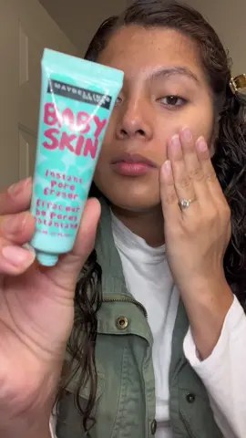 gotta love Bad Suns @badsuns  #fyp #foryou #makeup #makeuptutorial #makeupartist #makeuphacks #makeuptransformation #MakeupRoutine #grwm #grwmmakeup #mexicaninfluencer #latinainfluencer #latinacontentcreator #latinacommunity #indie #badsuns 