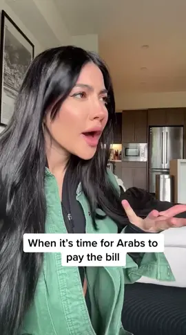 Every. Single. Time. 🤣 #arabsbelike #ArabTikTok #foryou #fyp 