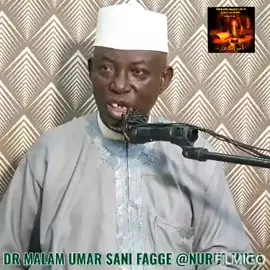 #hadiaminujingaukanal #musulim #umarsanifagge #tiktok #tiktok #kaduna #arewa #kano #arewacomedy #arewacomedy #nigeria #malamai #kadiriyyaafrica #kadiriyyaafrica #proumarsanifagge #islam 