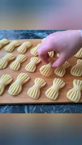 #fyp #ricetta #torta #biscuit #yummy #foryou #viral 