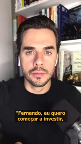Não espere ter dinheiro para começar a investir, apenas comece.   Seja teimoso, não desista. Então, um dia, verá seus dividendos pagando suas contas e terá a liberdade que você tanto sonha. Acredite no poder dos juros compostos. #dividendos  #fundosimobiliarios  #fiis  #investimentos  #educacaofinanceira 