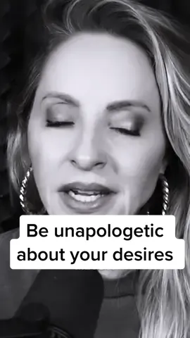 Energy is much sexier than appearance, but you should be unapologetic about wanting to feel good on the outside as well. #selflove #SelfCare #beauty #confidence #gabbybernstein 