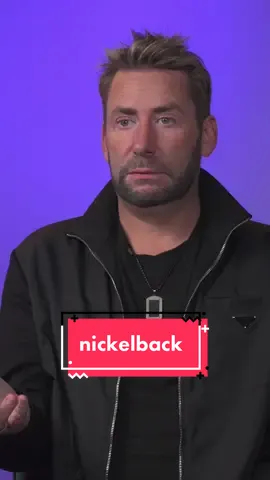 When @nickelback’s Chad Kroeger asks you to two step…part 2 coming soon! #nickelback #chadkroeger #singersongwriter #rock #countrymusic #americansongwriter #music #artistinterview 