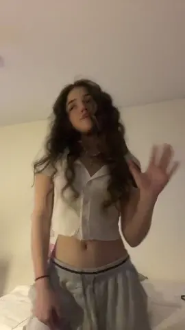 автор бахнул пельменей и кайфует :3 inst: mibreoo