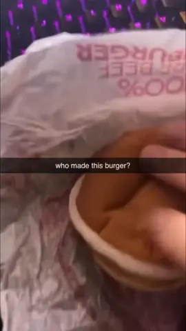 #funny #meme #joke 