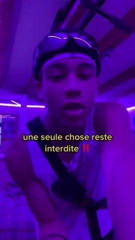 vous allez dire je force mais c’est réel orh