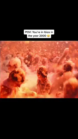 Foam party 😄 #foryou #foryoupage #fyp #fypシ #fypage #fypageシ #music #ibiza #ibiza2000 #trance #trancemusic #trancefamily #trancecommunity #classictrance #clubbing #clubclassic #ibizafoamparty #foamparty #foam