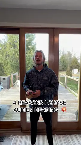 There’s no need to look anywhere else! 🙌✅ Buy yours now via the link in our bio! 👆 . . . #hearing #hearingaid #hearingaids #hearinghealth #hearinglosshelp #hearing  