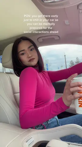 Who else does this?  Top from @fanka.official (use code code will be Trizzy12 for saving 12%)