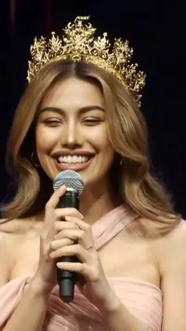 Trong Top 10 - MGT 2022 Chỉ còn Á Hậu 3- Nesa Mahmoodi Vẫn còn đang Đương Nhiệm #nesamahmoodi #áhậu #missgrandthailand2022 #missgrand #thailand #angthong #xuhuong #2023 #beauty_team #dien_dan_hoa_hau #bonghau_team #banhpia_team #MGT 