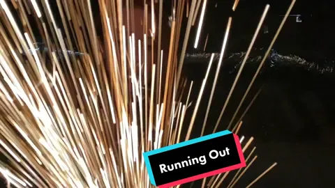 Haven’t watched this one in a minute…”Running Out” #originalmusic #musicvideo #runningout #originalartist #wegotcreative #filming 