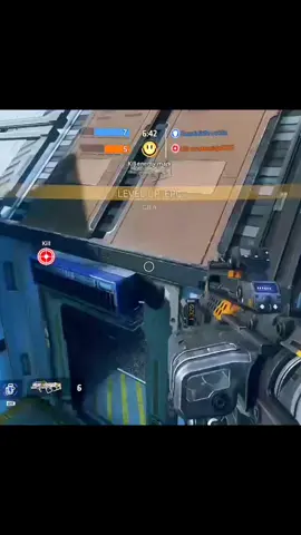 #ogapexlegends  #ogapex  #titanfall2   #foryoupage  #foryou  #fypシ  #fyp 