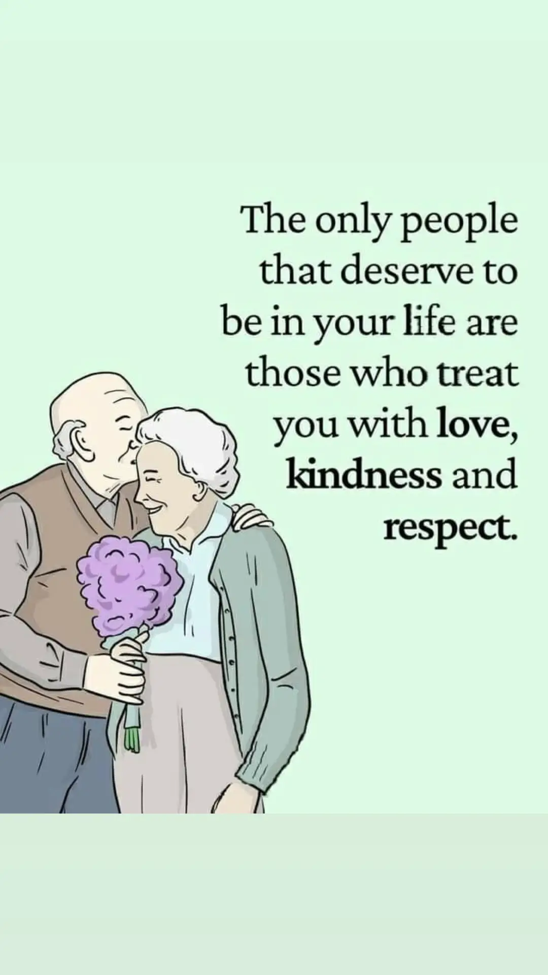 #Motivational #quotes #