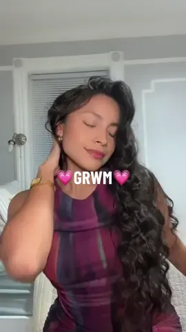 this trend is cute, GRWM ft. miss Ice Spice ✨ #icespice #grwm #trending #zaradress #makeuptransformation #grwmmakeup #icespiceedit 