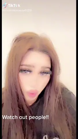 DO NOT APPROACH IF YOU SPOT THIS INDIVIDUAL IN TOWN@fyp tiktok #criminal #birminghamuk🇬🇧 #erdington 