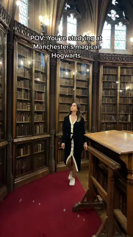 #hogwarts #uktravelblogger #uktravel #fypシ #magical #bestie 