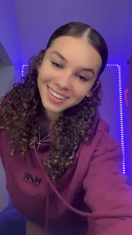 she on toppp