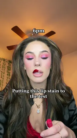 I didn’t leave it on long enough In the beginning so I’m very impressed lol #beauty #makeup #kbeauty #hudabeauty #model #beautiful #makeuplooks #grwm #naturalbeauty #tiktokmakeup #beautyblogger #beautychallenge #cosmetics #homebeautyhacks #fyp 