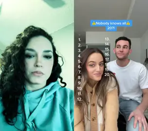 #duet with @daniarribere #songchallenge #MomsofTikTok #singalong #music #howmanydoyouknow #fyp 