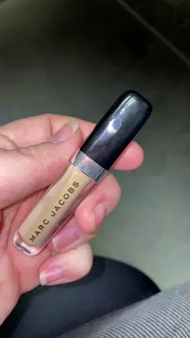 Do i talk a lot or just slow or both? 😂 #makeup #cosmetics #foryou #foryoupage #fyp #beauty #lips #series #lipgloss #sugarsugar 