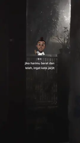 Membalas @raplimahksf1 #jarjit #galauquotes #sadstory #galaubrutal #gamonbrutal #fypシ #foryoupage #storywa #xyzbca 